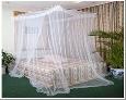 mosquito net,curtains