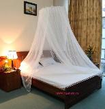 mosquito net 5