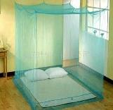 mosquito net,curtains