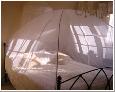 mosquito net,curtains