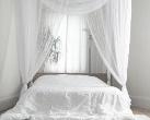 silver mosquito net3