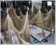 silver mosquito net4