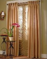 mosquito net,curtains